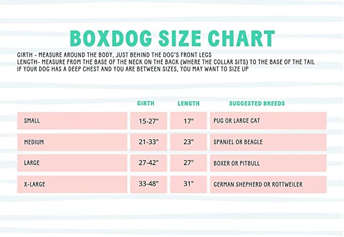 Wearable Microfiber Dog Towel with Monster or Shark Hoodie | Soft Dog Bathrobe (Medium, Grey Shark) Medium - PawsPlanet Australia