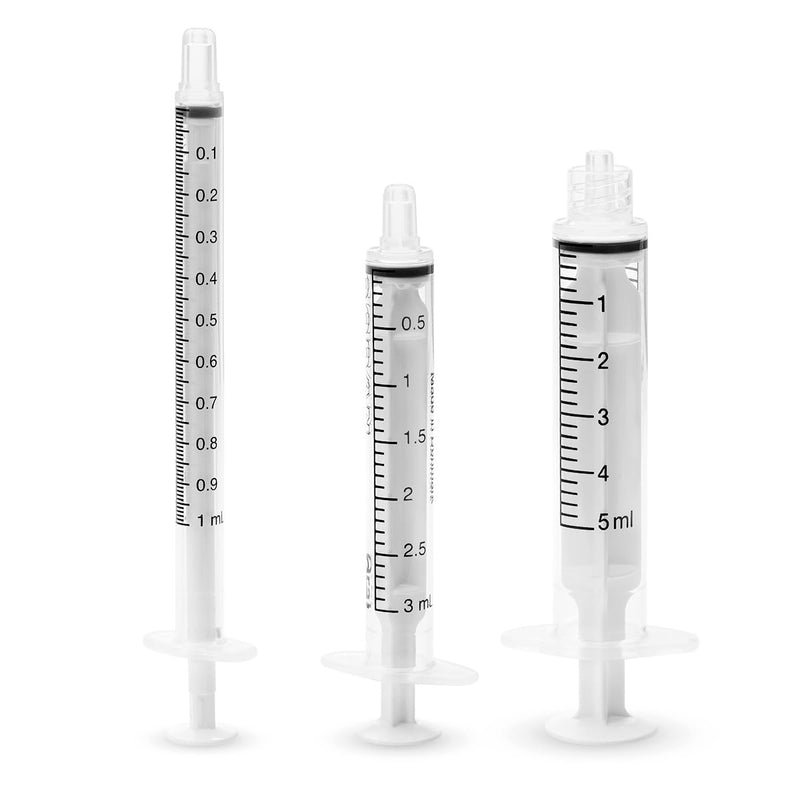 Henry's Healthy Pets Easy-Grip Nipple Feeding Kit - PawsPlanet Australia