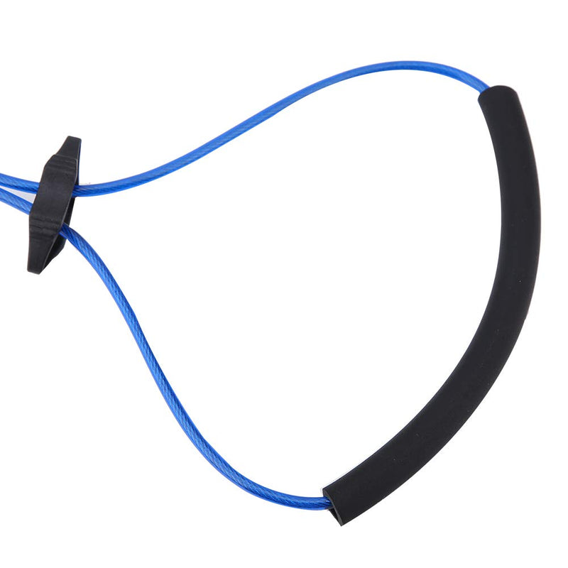 Yctze Waterproof Dog and Cat Grooming Noose Hoop for Bath Tub, Pet Table Arm, and Groomer Restraint Harness, Perfect for Dog Cleaning and Beauty Products