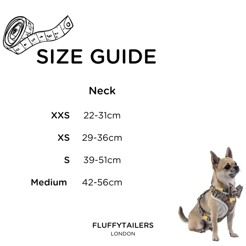 Emerald Green Velvet Dog Collar Bowtie – Comfortable Luxury Adjustable Dog Collar with Detachable Bow Tie Safety Buckle for Puppy Small Medium Dogs and Cat Kitten (Extra Extra Small) Extra Extra Small