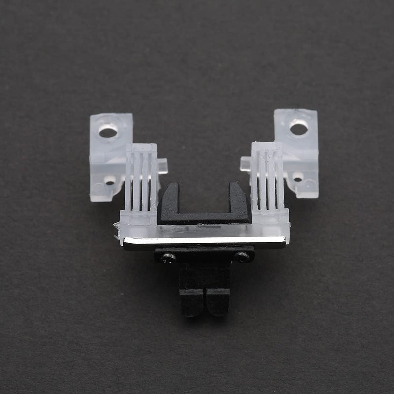 3PCS Blade Drive Assembly Lever Replacement Blade for andis pet Clipper - PawsPlanet Australia