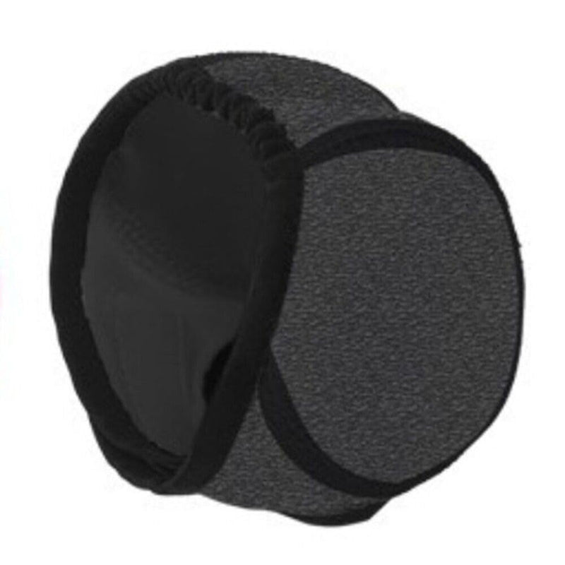 Dog Ear Covers Hearing Calming Earmuff Noise Reduction Shock Earmuffs for Proof Dog Head