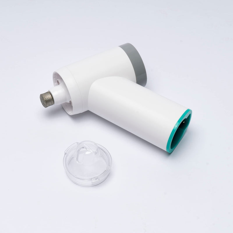 Neakasa Nail File for Dogs P1 - PawsPlanet Australia