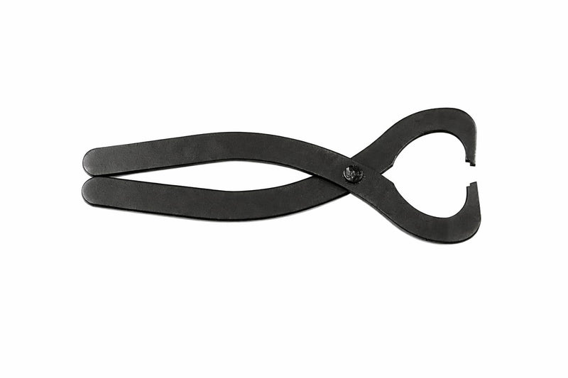 GOTICAL M14/M1A Castle Nut & Muzzle Pliers Tools