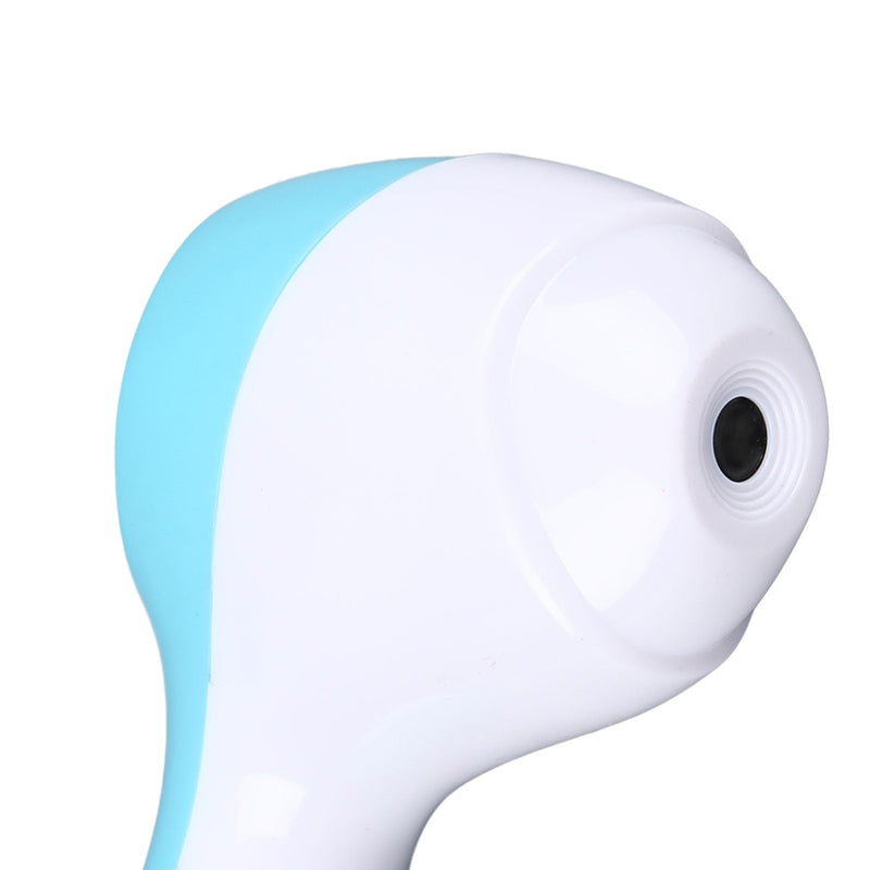 Forehead Thermometer, Digital Pet Thermometer, Infrared, Non-Contact High Accuracy, 3-in-1 Pet Thermometer for Pets, Cats, Dogs, Cattle, Sheep, Pigs