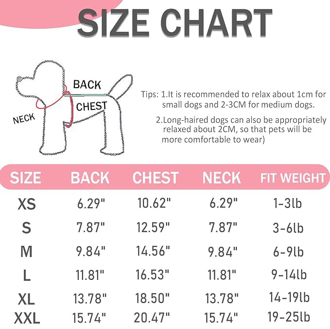 2 Pieces Dog Sweaters for Small Dogs Girl Fall Small Dog Sweater Winter Warm Puppy Clothes Fleece Chihuahua Sweater Cute X-Small Dog Clothes for Girls Cat Clothes XXL S - PawsPlanet Australia