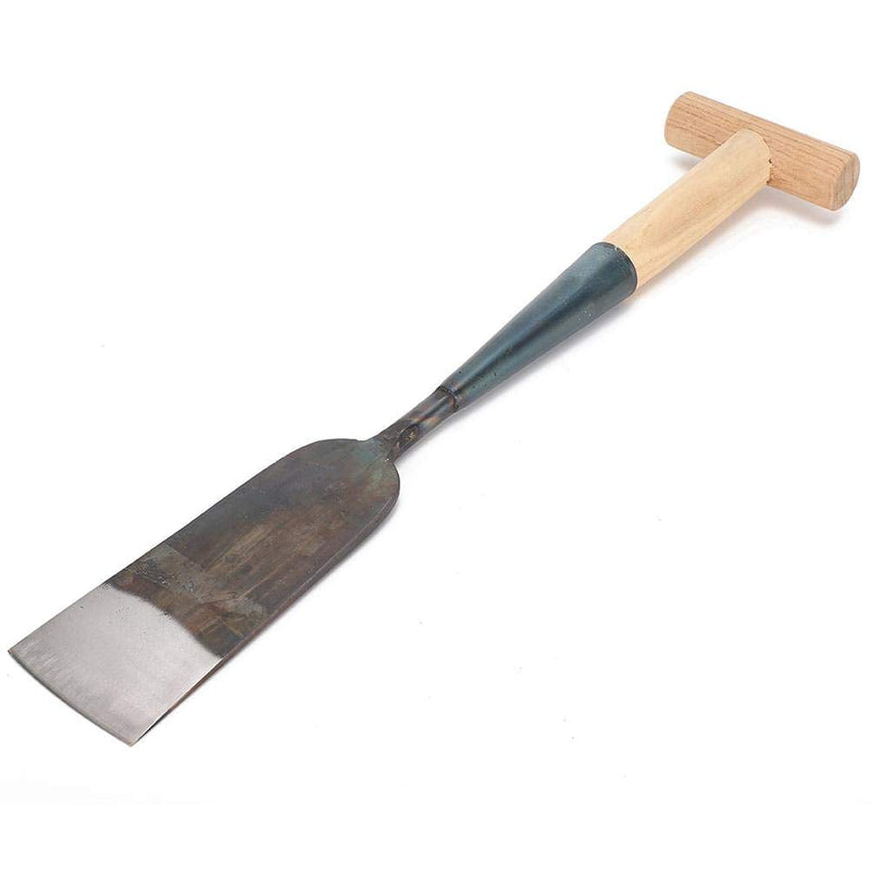 Steel Hoof Tool Shovel, Horseshoe Shovel Firm Manganese Steel Durable Horseshoe Clipping Trimming Livestock for Horseshoe， Farriers, Veterinarians, and Horsemen