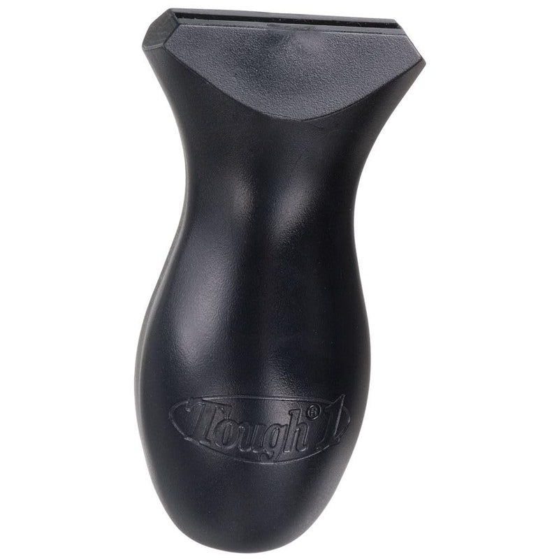 Tough 1 Deluxe Rasp Handle