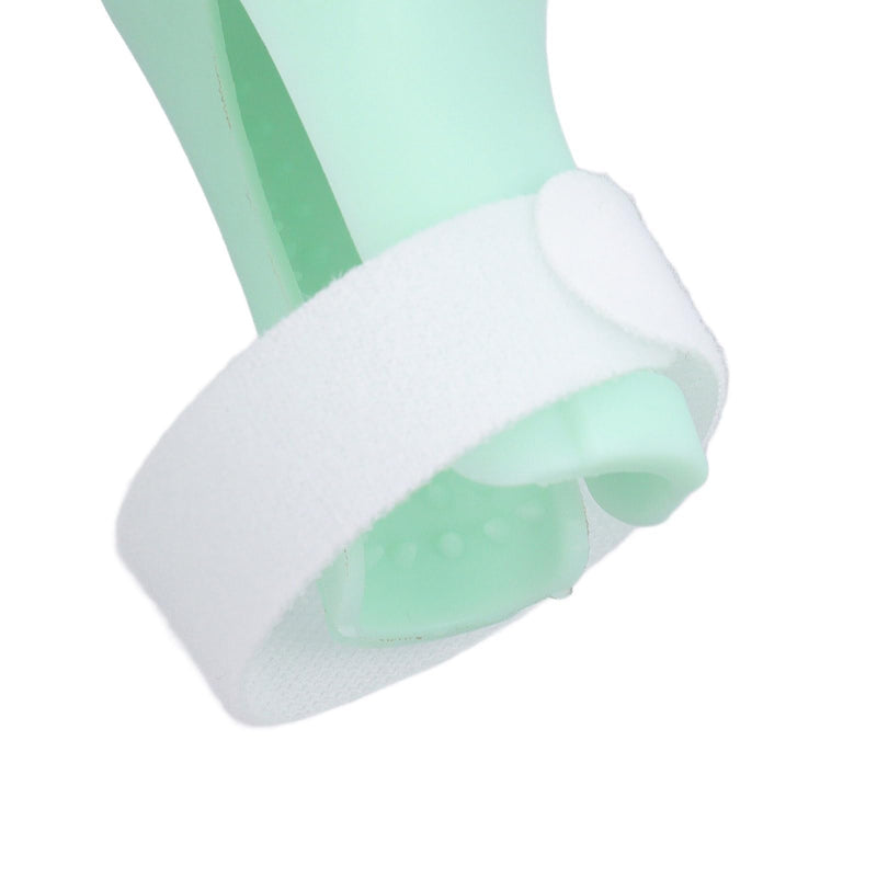 Cat Covers Prevent Scratching Biting Silicone Cat Grooming Boots Bathing Feeding Anti Scratch Cat Shower Feet Cover Comfortable Pet Foot Cover Protector for Pet Cat Dog - PawsPlanet Australia