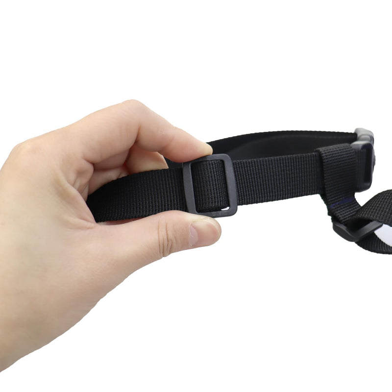 Waterproof Dogs Tail Guard Protector Bag Heal Sleeve for Dog Happy Tails Syndrome Solution Wound Care