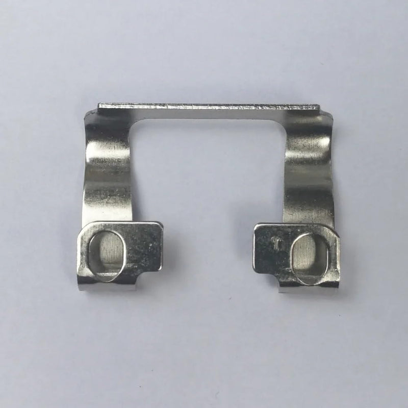Dog Clipper Blade Lever Socket Spring Arm Guide Replacement Mount Fixing Parts for Andis Oster Wahl Pet Clippers Trimmer KM-10 A5 Series Blades Grooming Tools Repair - PawsPlanet Australia