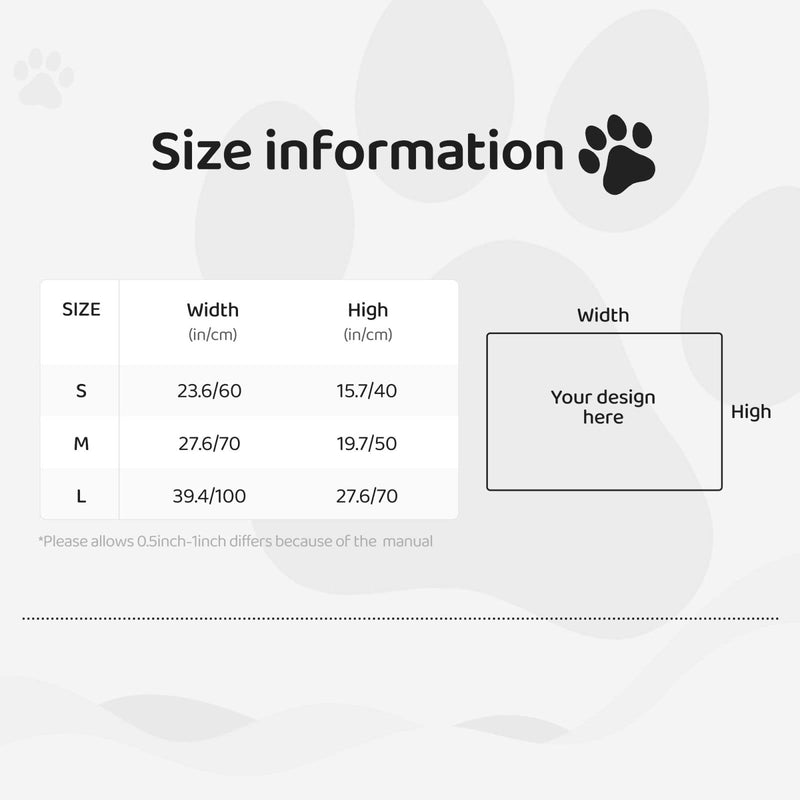 Guitar Pattern Blanket for Dog Cat Kitten, Music Theme Soft Warm Pet Blankets for Couch Sofa Bed Furniture Protector Washable Large Dog Blanket 40 * 28in 40*28inch - PawsPlanet Australia