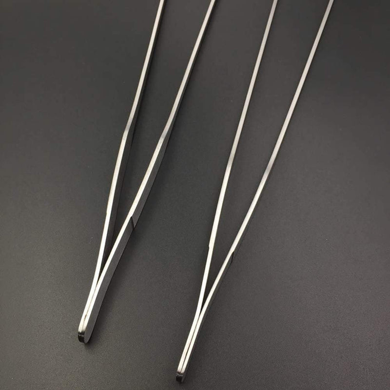 2-Piece Stainless Steel Set, 27cm/10.6 inches Wall breaking machine, for kitchen use_AB - PawsPlanet Australia