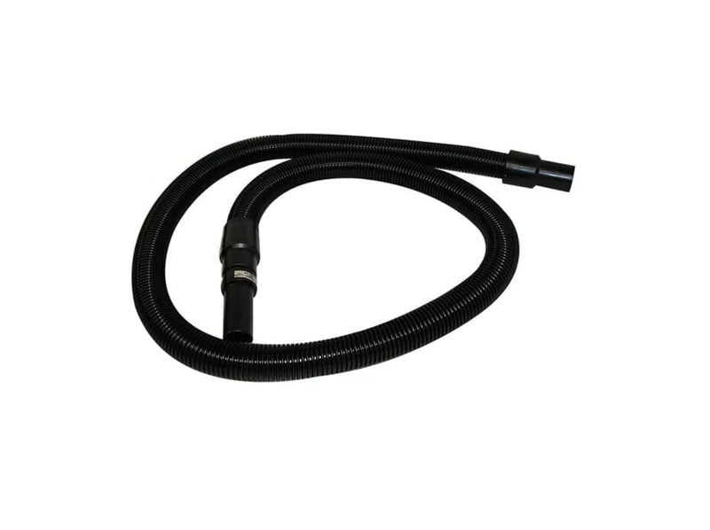 METROVAC AFTM-211 Deluxe 6.5ft Heavy-Duty Flexible Hose, Flexible & Durable Vacuum Cleaner Hose for Furniture, Corners & Tight Spaces - PawsPlanet Australia