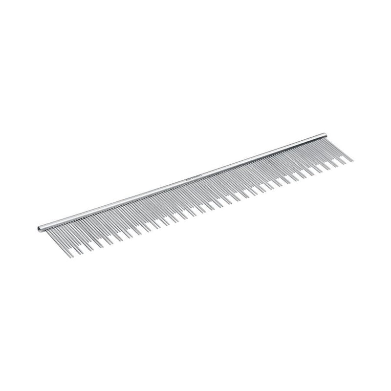 Artero Bear - Poodle Volume Comb - PawsPlanet Australia