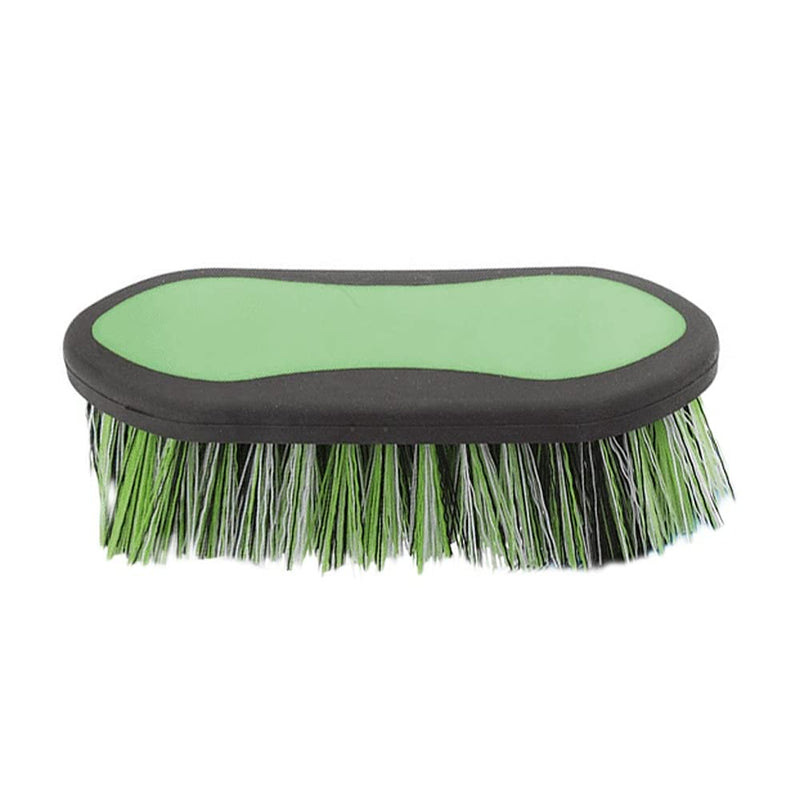 EZI-GROOM Grip Dandy Brush - PawsPlanet Australia