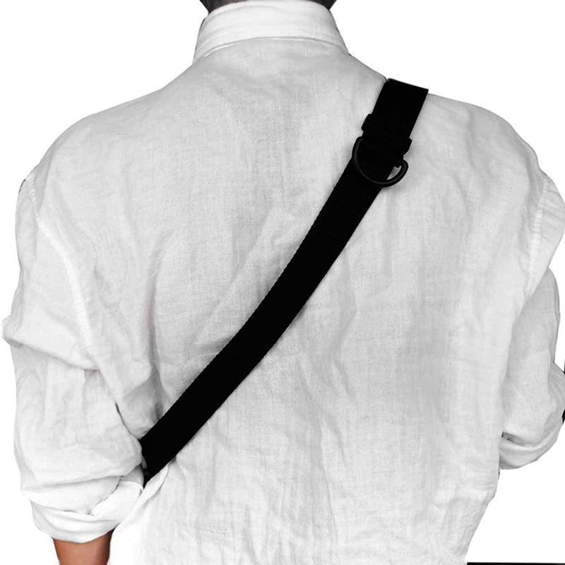 Bearded Dragon Carrier - Adjustable Soft Bearded Dragon Travel Sling Reptile Carrier Chest Bag for Lizard Snake Hedgehog Gecko Small Animals Outdoor Walking Accessories (XL,Grey) XL Grey - PawsPlanet Australia