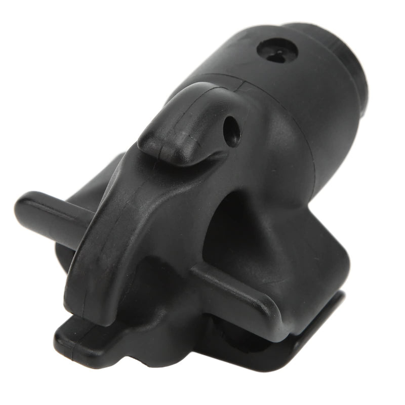 Astibym Spearfishing Muzzle, Diving SpeargunLight Weight WearHigh Strength for Underwater - PawsPlanet Australia