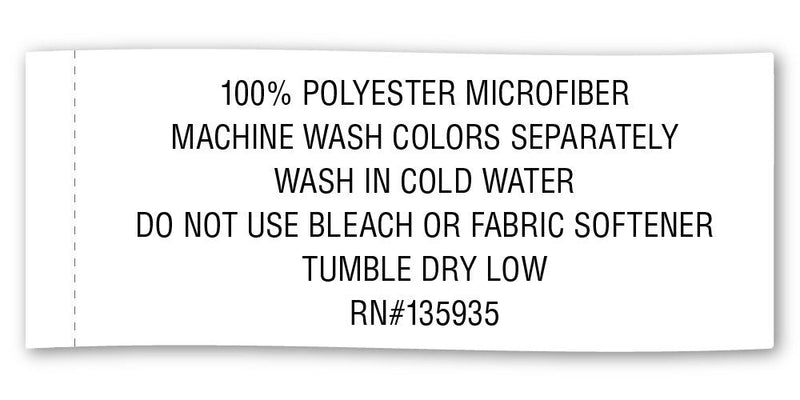 Bone Dry Embossed Bone Print Pet Blanket, 36x48", Gray 36x48" - PawsPlanet Australia