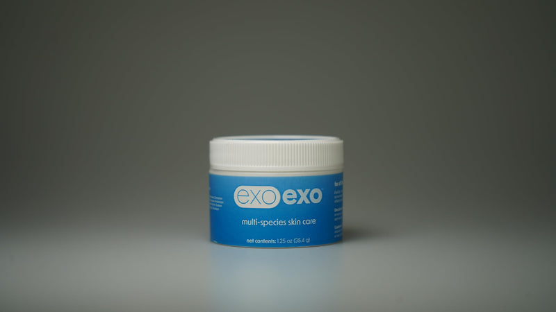 ExoExo Multispecies Skin Care 1.25oz 1.25 oz.