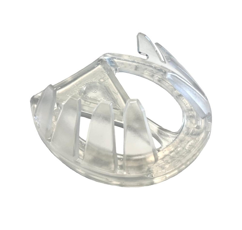 Easycare SB-ES3D-H EasyShoe 3D, Hind 126