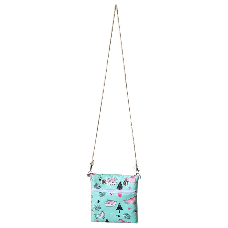 Handmade Faux Rabbit Fur Sugar Glider Bonding Carry Pouch Portable Small Animal Carrier Bag Small Animal Bonding Crossbody Strap for Hamster Rat Gerbil Other Small Pet Sleeping Bag with Vent (Green) Green