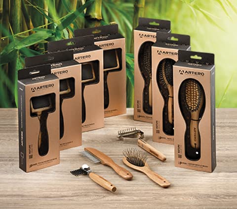 ARTERO NATURE COLLECTION MINI COMB - PawsPlanet Australia