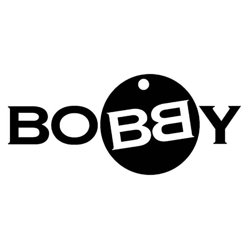 Bobby Extra Small Cat Harness Set, Fuchsia, 3-6 KG, Reflective, Machine Washable, Comfortable, Safe Night Walks