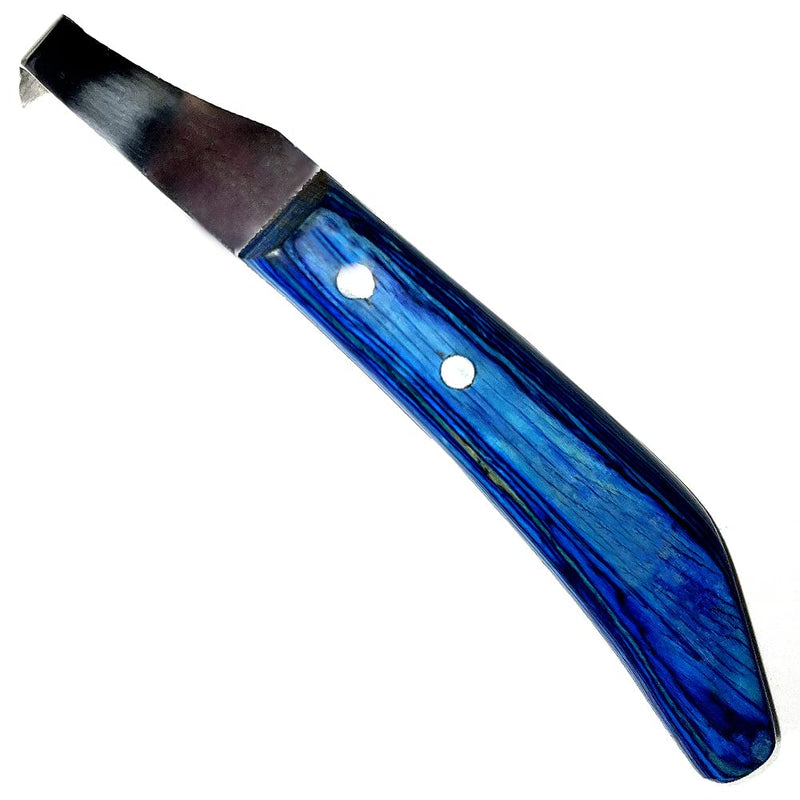 Horse Hoof Knife (Rhino Hook) Rhino Hook