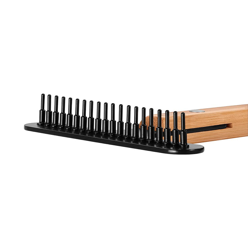 Artero Nature Collection Rake L - PawsPlanet Australia