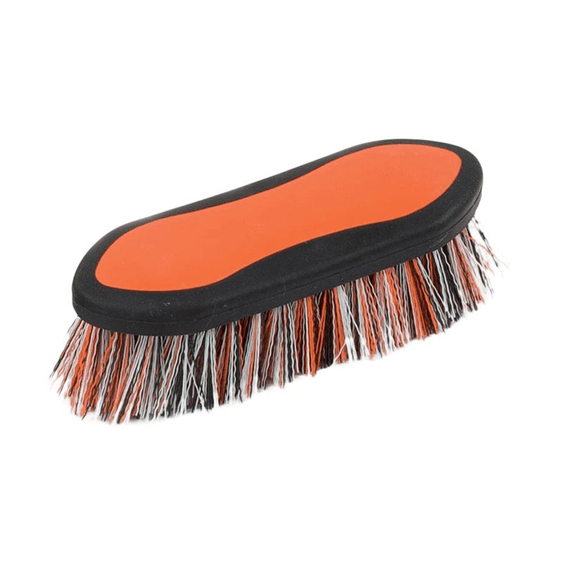 EZI-GROOM Grip Dandy Brush - PawsPlanet Australia