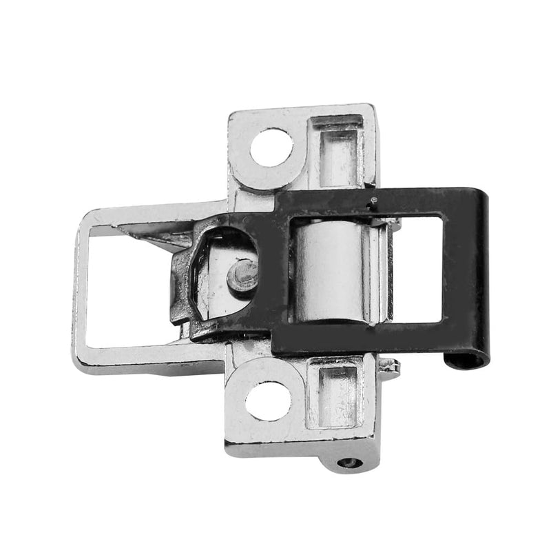 Hinge Assembly for Andis AGC1 AGC2 Clippers with Clippers Blade Lock Replacement - PawsPlanet Australia