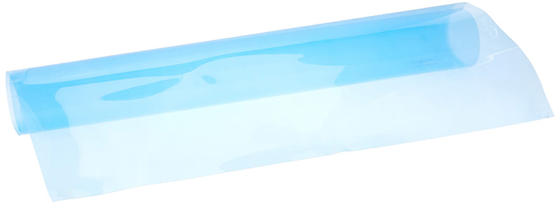 The Door Shield - Pet Scratch Protector 33 IN