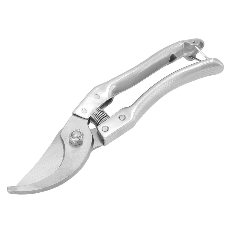 Goat Hoof Trimmers, Stainless Steel Shears for Sheep and Cow Trotters, Multifunctional Animal Nail Trimming and Repair Tool for Farmers, Ranchers, Veterinarians