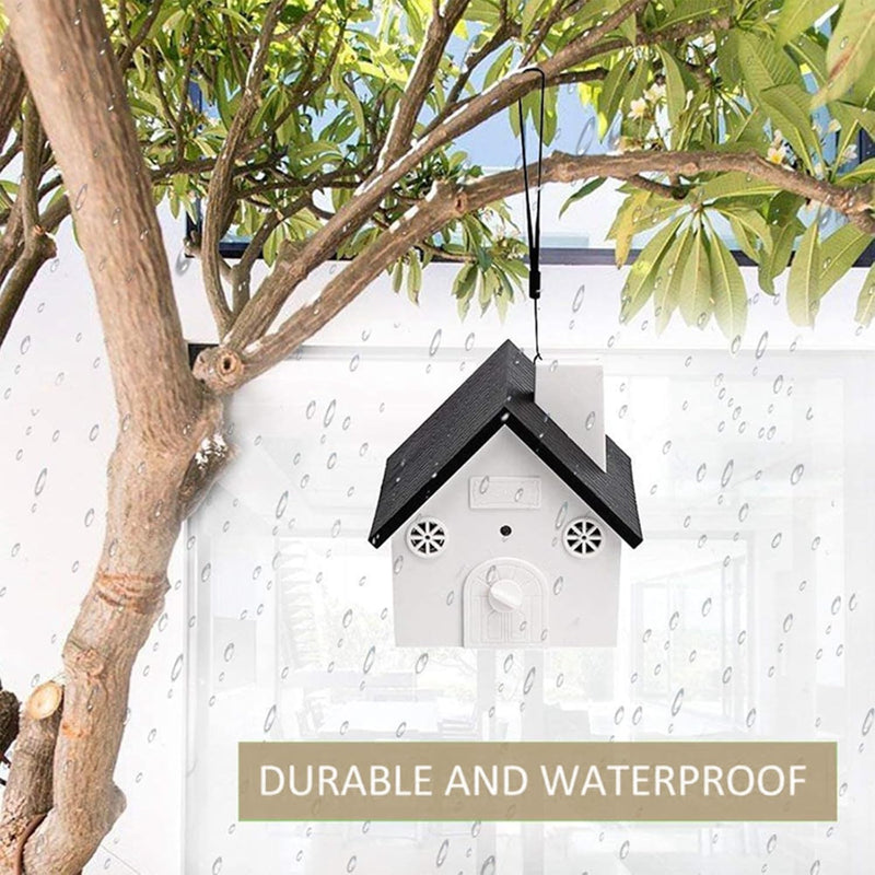 Anti Barking Device for Dogs, Ultrasonic Dog Bark Deterrent Devices Safe for Dogs, Dog Barking Control Devices Up to 50 Ft Range Dog Training & Behavior Aids, Anti Barking Device for Dogs Indoor - PawsPlanet Australia