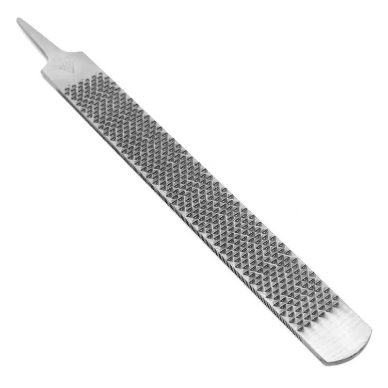 Bellota Razor Plus, 14" Hoof Rasp