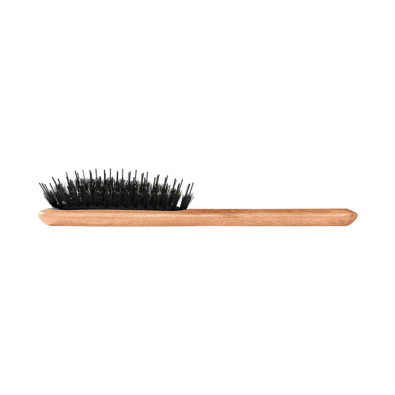 Artero Nova- Nylon Bristle Brush M - PawsPlanet Australia