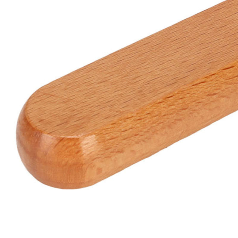 Cat Stripping Comb Pet Stripping Pet Stripping Comb Dog Grooming Tools Multifunction Remove Floating Hair Dog Stripping Knife with Wood Handle for Cats Dogs - PawsPlanet Australia