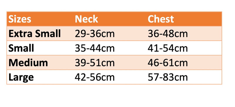 Luxury Tweed Harness Set, 3 Pieces: Adjustable Harness, Lead, Poop Bag Holder, Washable (Extra Small) Extra Small - PawsPlanet Australia