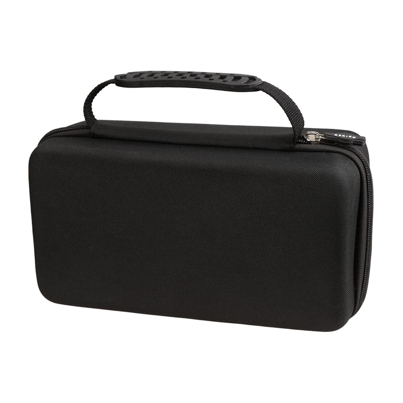 Aproca Hard Storage Travel Case, for Andis UltraEdge Super 2-Speed Detachable Blade Clipper Professional Animal/Dog Grooming - PawsPlanet Australia