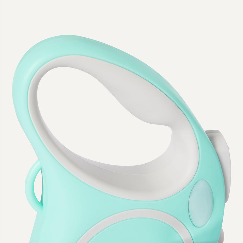 Amazon Basics Retractable Dog Leash M Retractable leash - PawsPlanet Australia