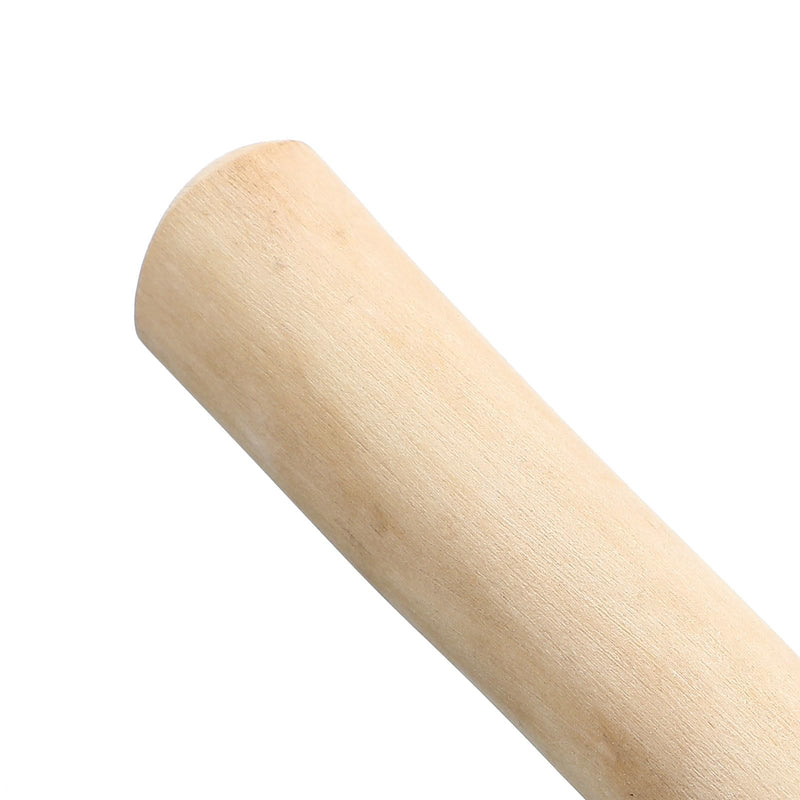 4 Pieces Coffee Wood Stick for Dogs Healthy Dog Chew Sticks Long Lasting Wood Chews for Dogs Natural Wood Bones for Dogs Wooden Aggressive Chewers for Dogs for Pet Dog Teeth Training - PawsPlanet Australia