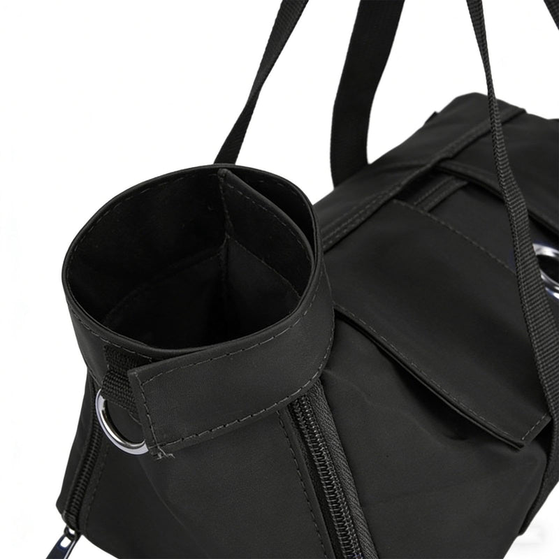 Cat nail trimming restraint, scratch-resistant cat bags, pet grooming tool, cat cleaning bag, pet wash bag, waterproof cat bag for nail trimming, pet shower, washing