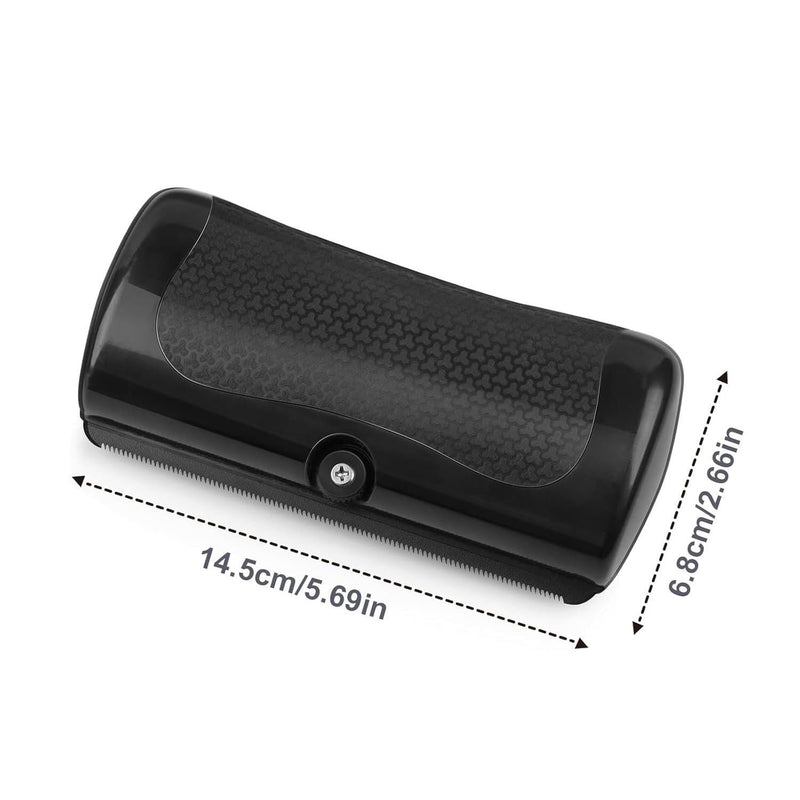 Pets Shedding & Grooming Tools, Deshedding Dog Brush for Shedding- Upgrade Cats, Dogs, Rabbits, Horses, Ergonomic Hair Removal Brushs - PawsPlanet Australia