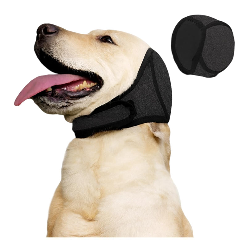 Dog Snood