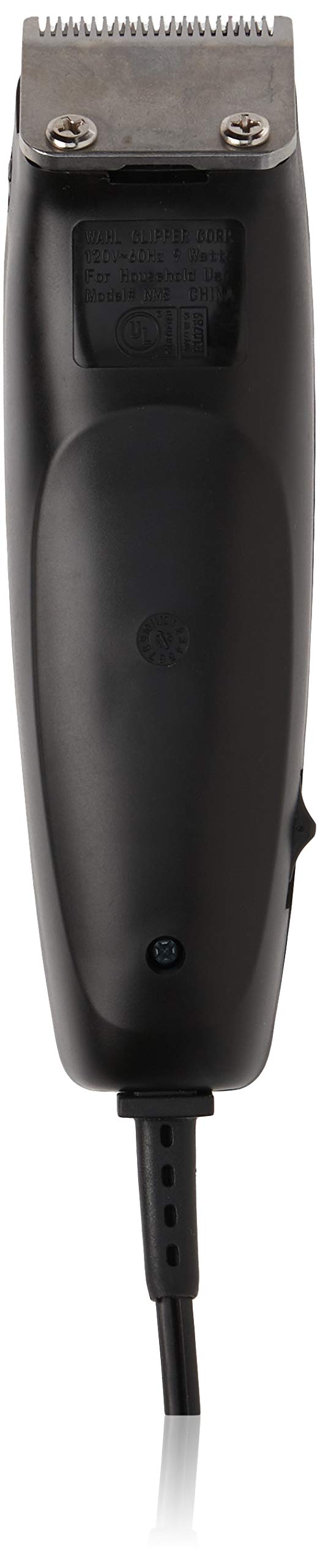 Wahl 9314-300 Quick Cut Performer - PawsPlanet Australia