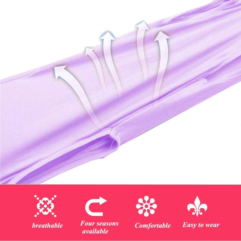 2PCS Cat Recovery Suit for Abdominal Wounds or Skin Diseases, Pink & Donut Cat Onesie for Cats After Surgery Female Kitten Recovery Suit, Breathable E-Collar Alternative for Cats After Spay Anti - PawsPlanet Australia
