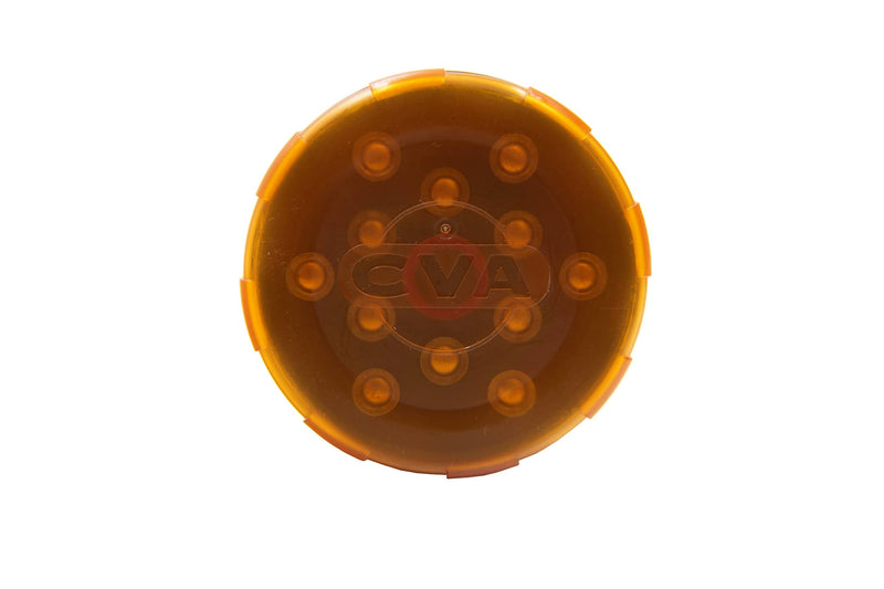 Muzzle-Loaders CVA Primer Pod Storage - AC1744