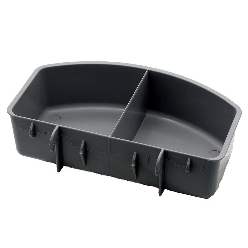 A & H Tool and Die Pet Crate Carrier Cup Double Compact - PawsPlanet Australia
