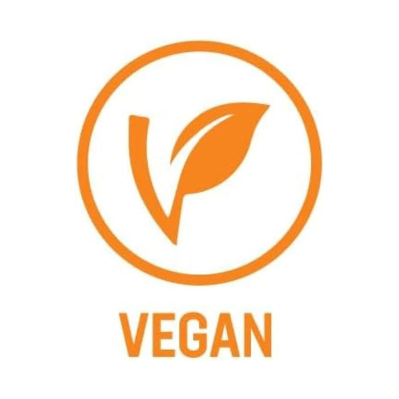 NusaPure Devil's Claw, 250 mg, 200 Veg Capsules (Non-GMO, Vegan) - PawsPlanet Australia